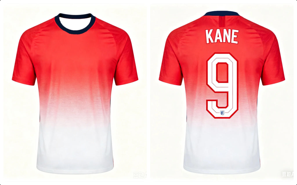 Football Game Football Jerseys Sports Jerseys Outdoor Sports Football Shirts Fan Gifts Quick-Drying Breathable Jerseys T-Shirts