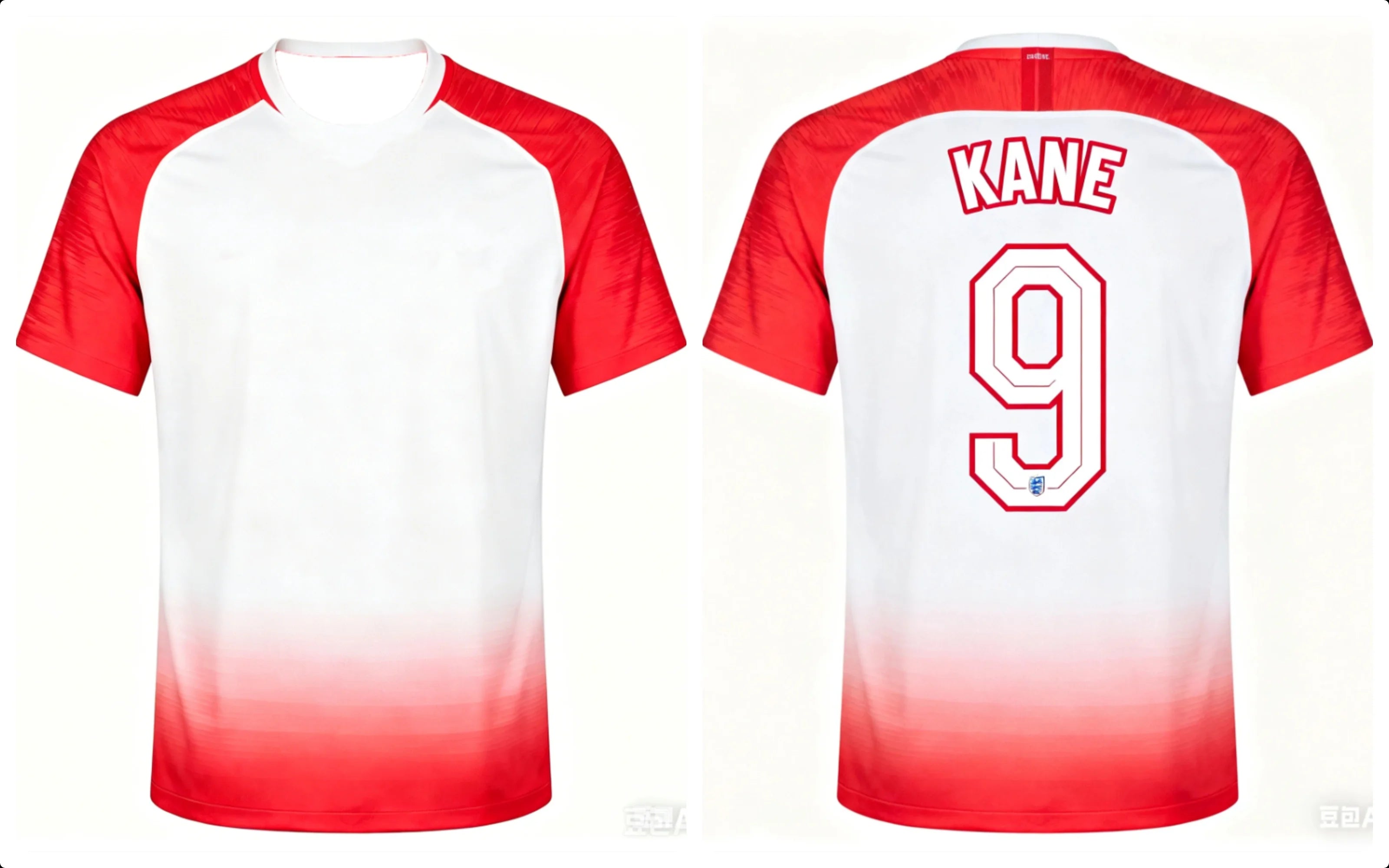Football Game Football Jerseys Sports Jerseys Outdoor Sports Football Shirts Fan Gifts Quick-Drying Breathable Jerseys T-Shirts